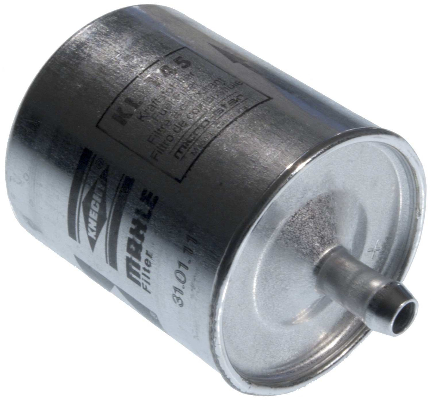 Mahle KL145