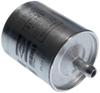 Mahle KL145