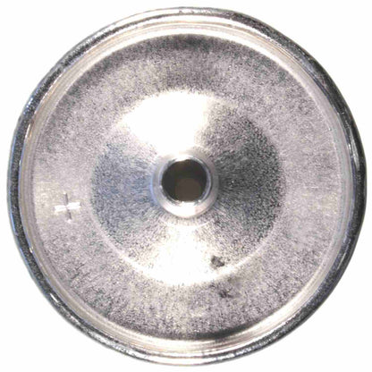 Mahle KL145