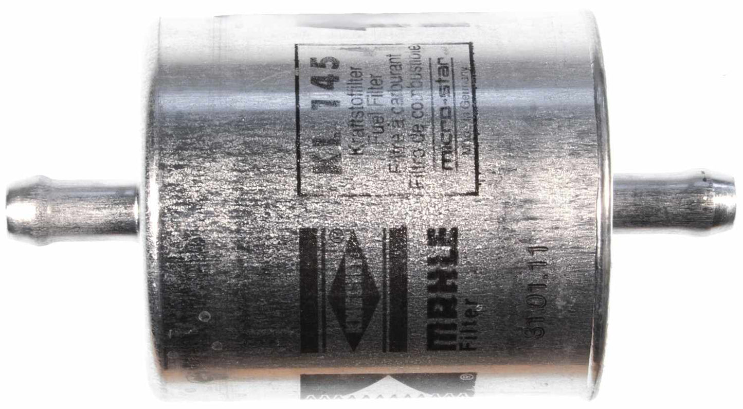 Mahle KL145