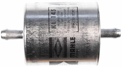 Mahle KL145