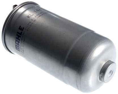 Mahle Fuel Filter