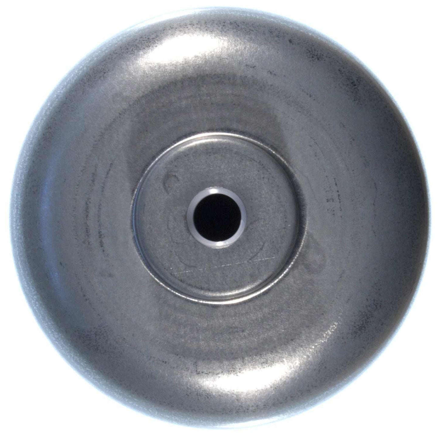 Mahle Fuel Filter
