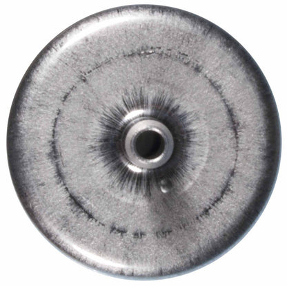 Mahle KL14