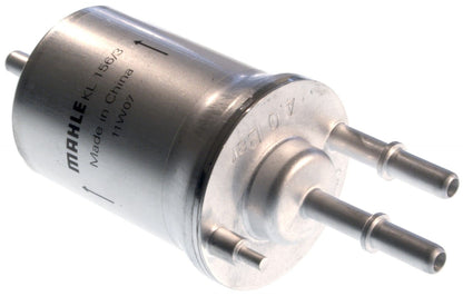 Mahle KL156/3