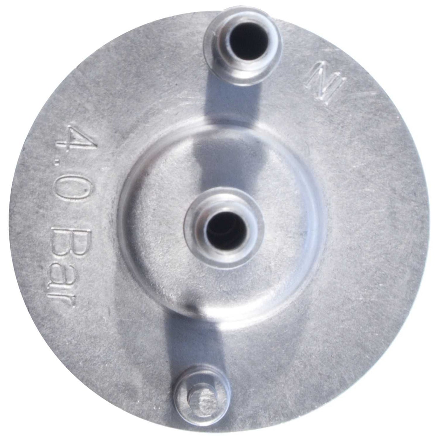 Mahle KL156/3
