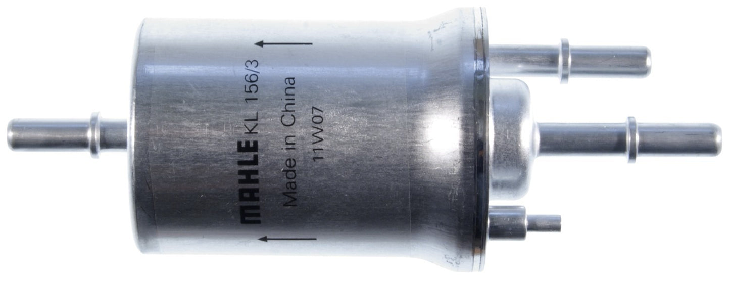Mahle KL156/3