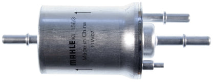 Mahle KL156/3
