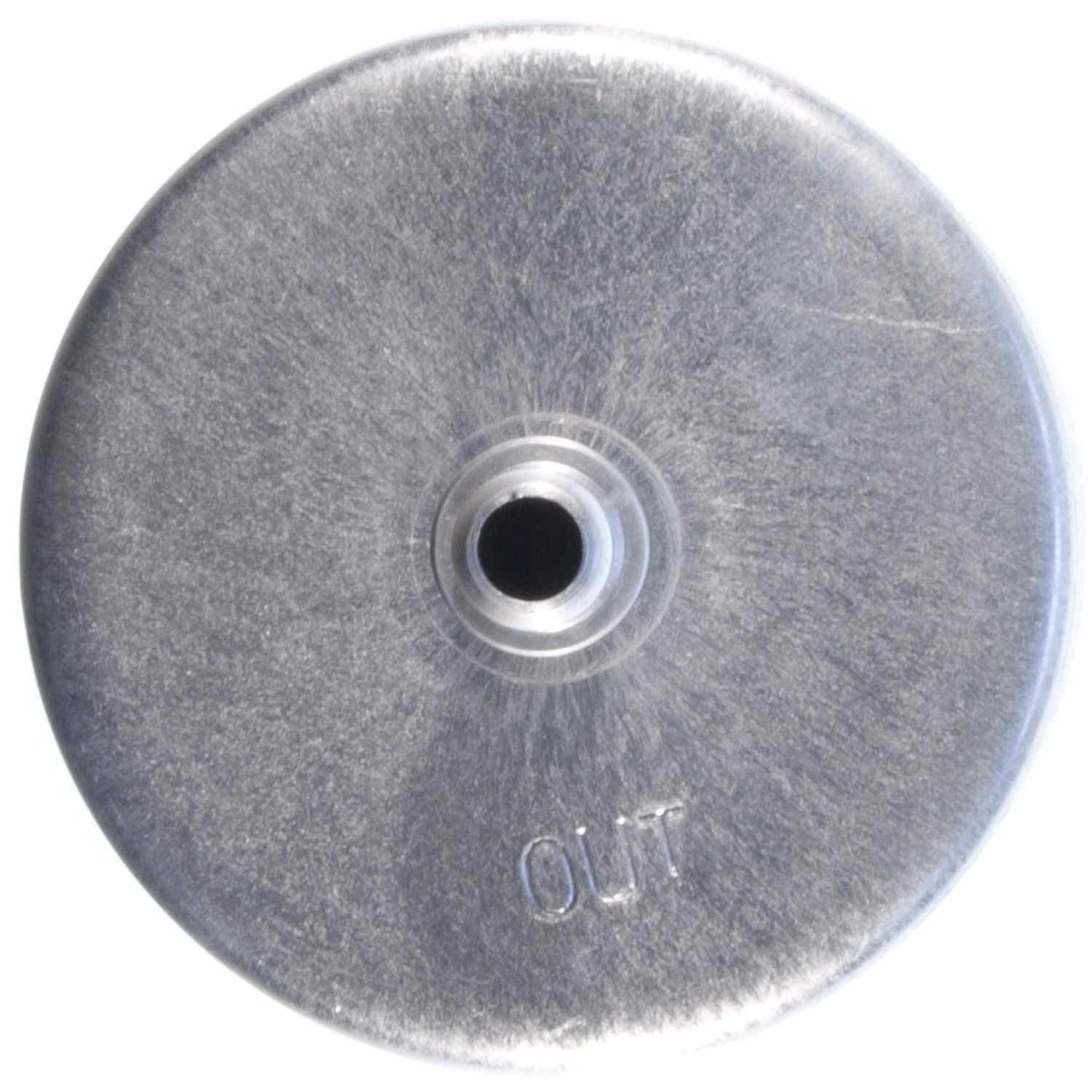 Mahle KL156/3