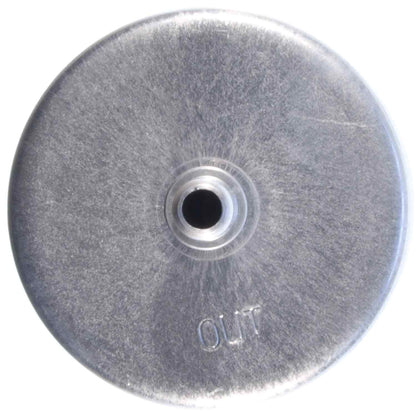 Mahle KL156/3