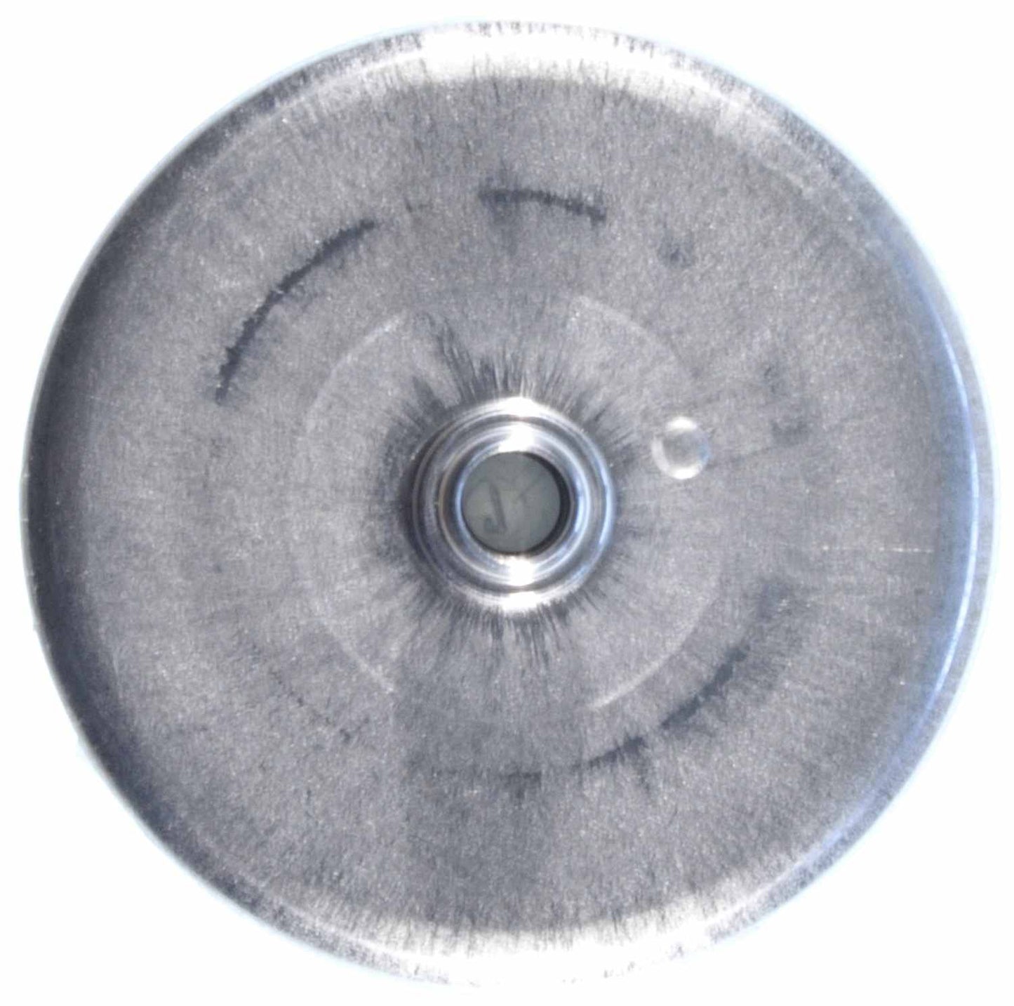 Clevite Engine Connecting Rod Bearing Set