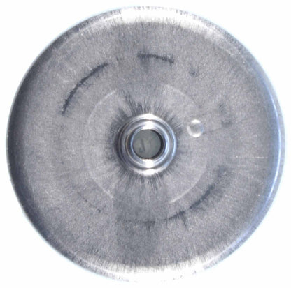 Clevite Engine Connecting Rod Bearing Set