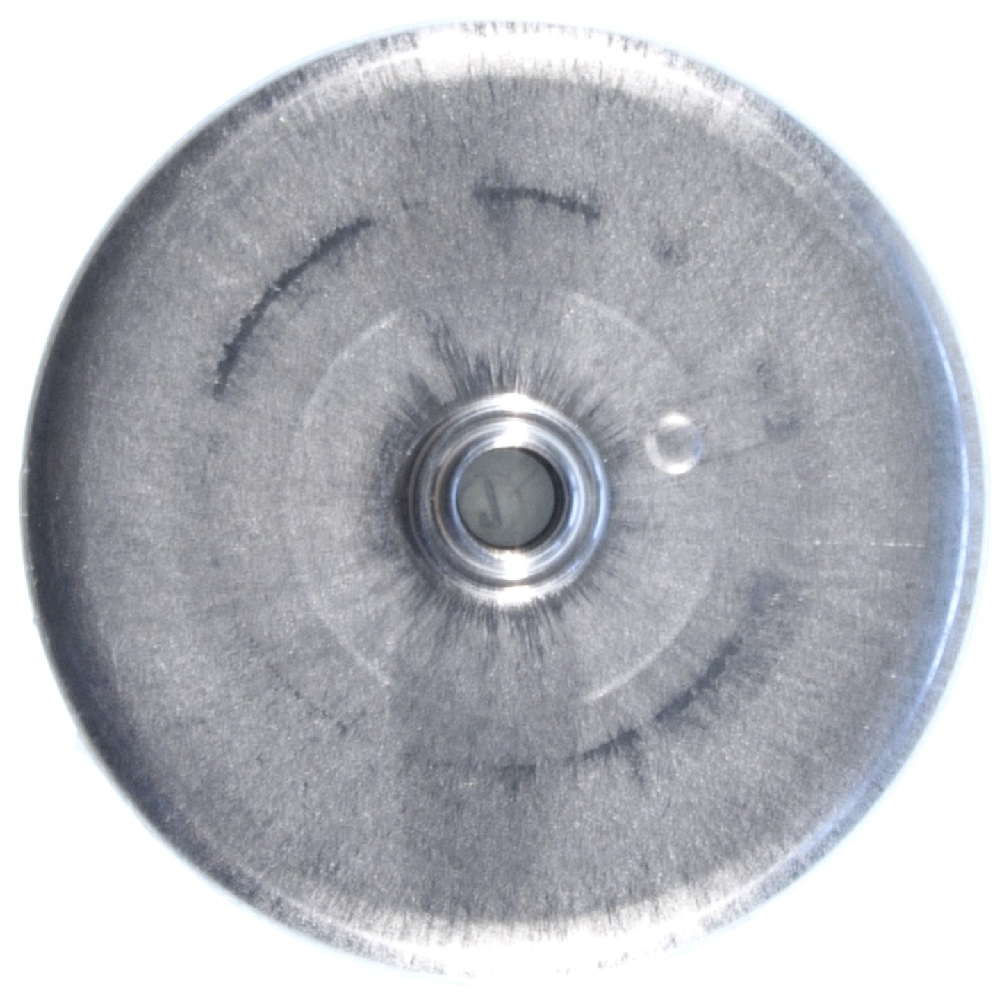Clevite Engine Connecting Rod Bearing Set