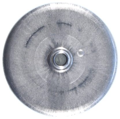 Clevite Engine Connecting Rod Bearing Set
