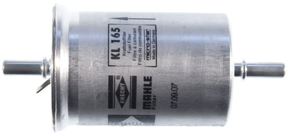 Clevite Engine Connecting Rod Bearing Set