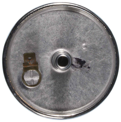 Clevite Engine Connecting Rod Bearing Set