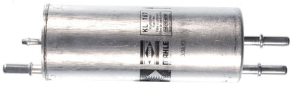 Clevite Fuel Filter