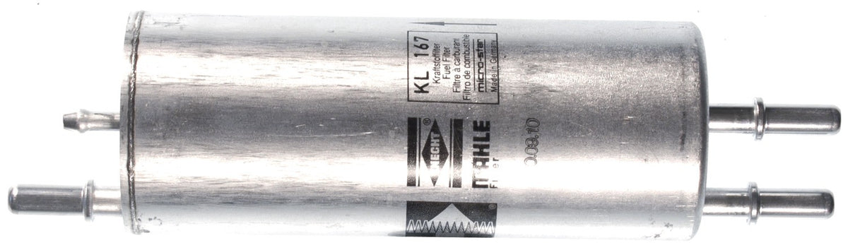 Clevite Fuel Filter