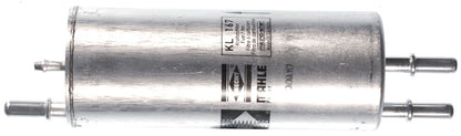 Clevite Fuel Filter
