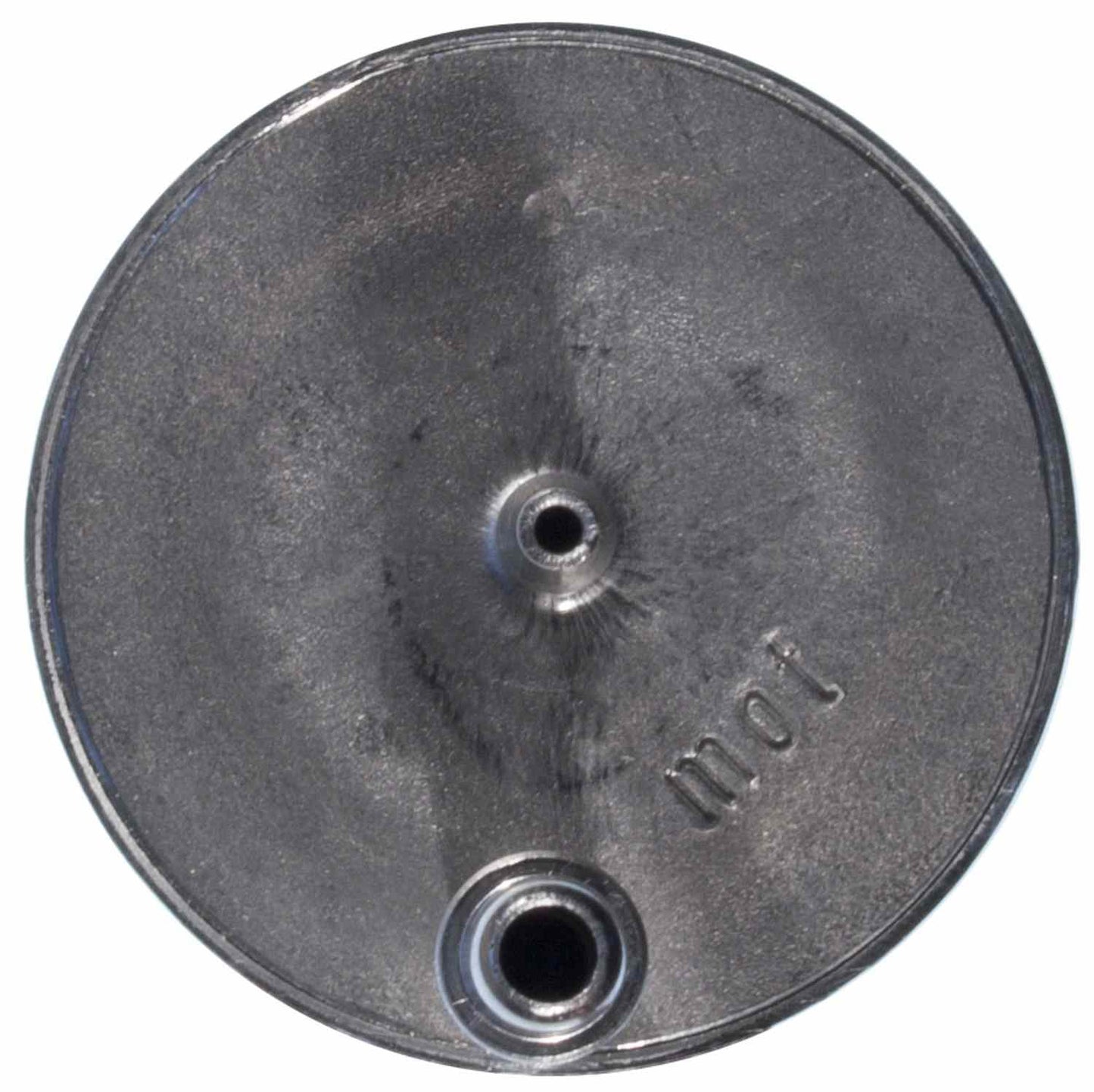 Clevite Fuel Filter