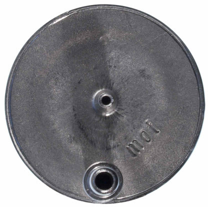 Clevite Fuel Filter