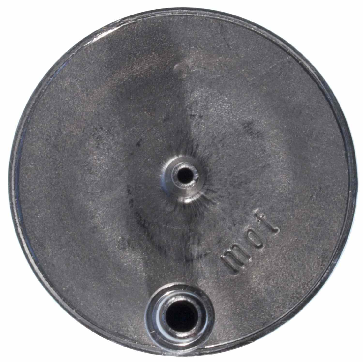 Clevite Fuel Filter