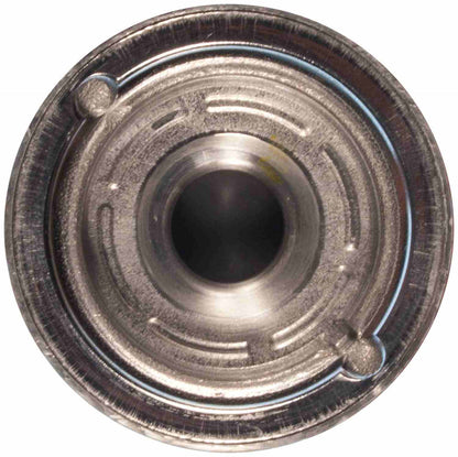 Mahle KL169/4D