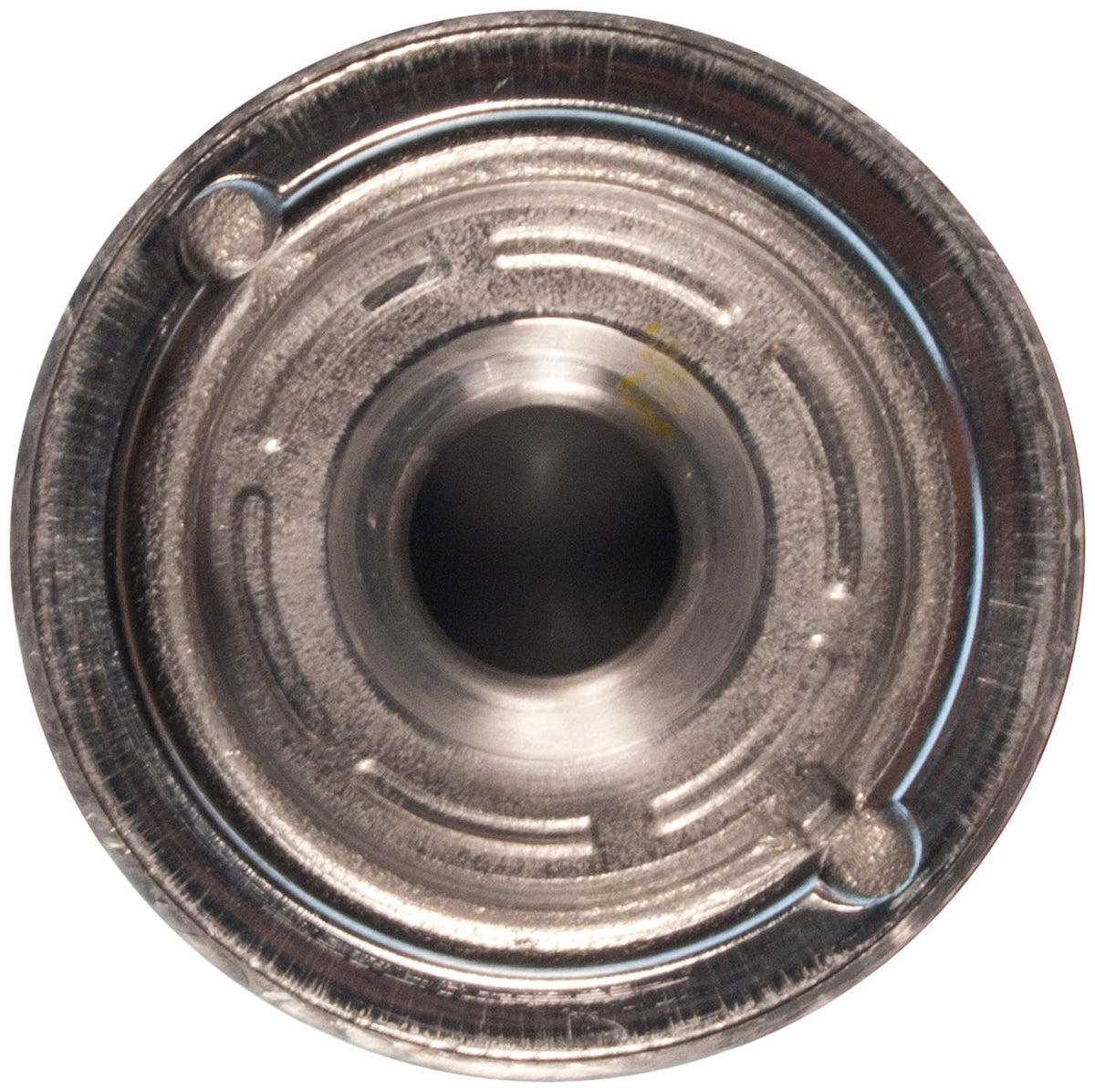 Mahle KL169/4D