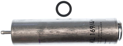 Mahle KL169/4D