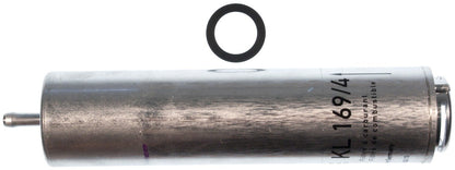 Mahle KL169/4D