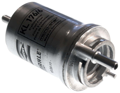 Mahle KL176/6D