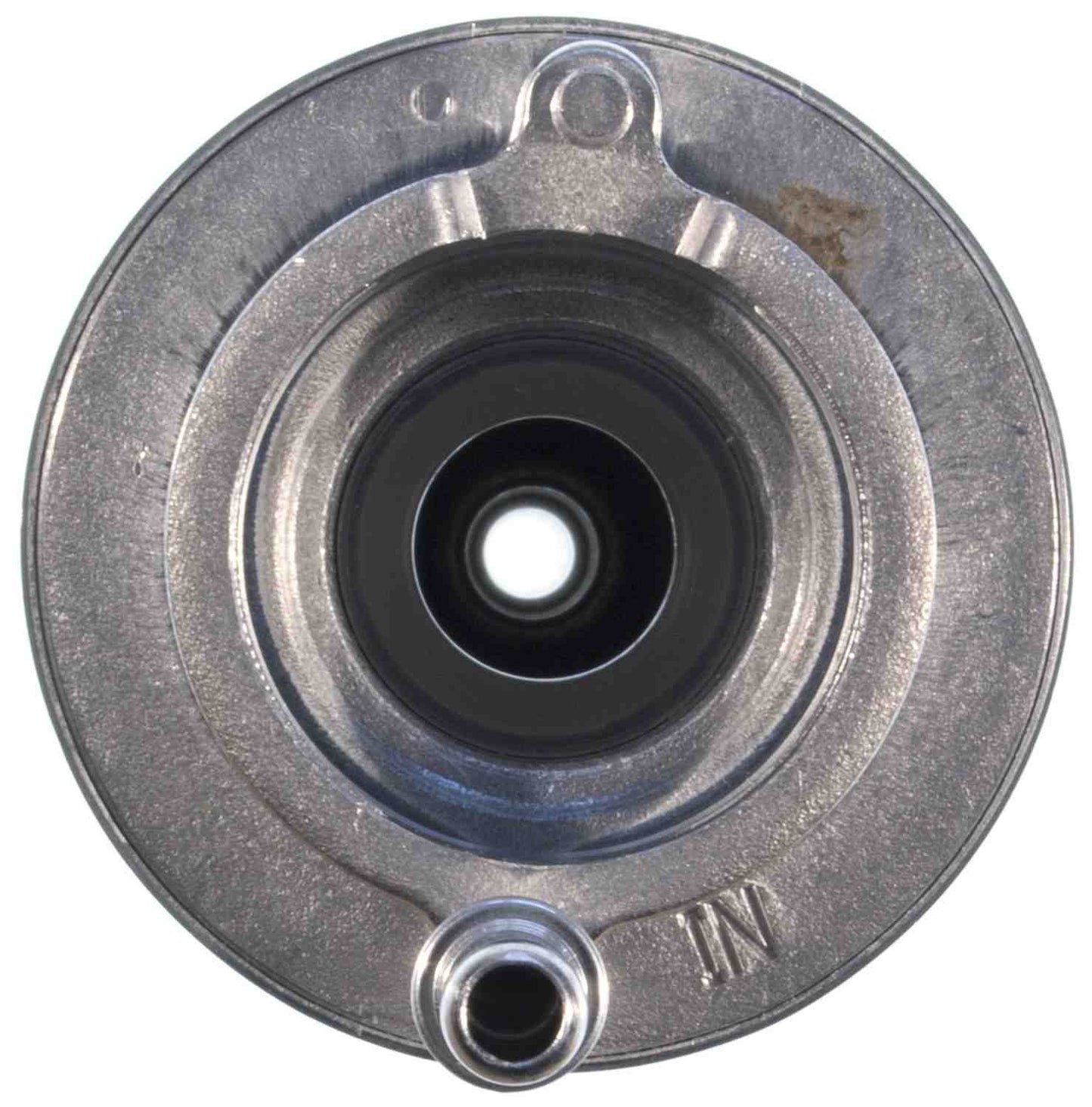 Mahle KL176/6D