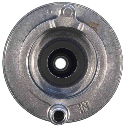 Mahle KL176/6D