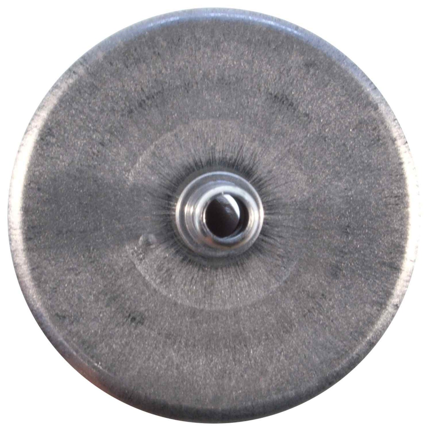 Mahle KL176/6D