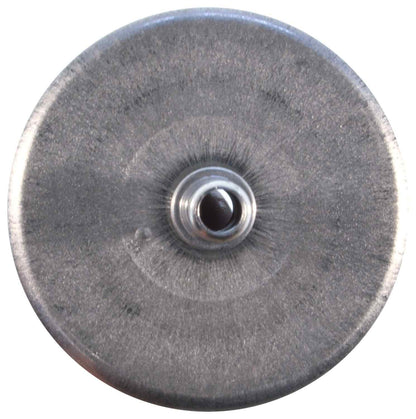 Mahle KL176/6D