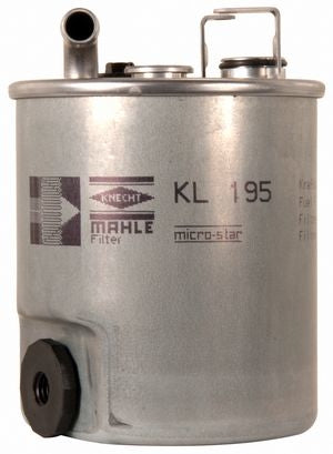 Mahle KL195