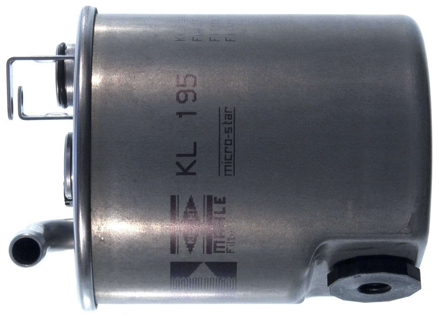 Mahle KL195