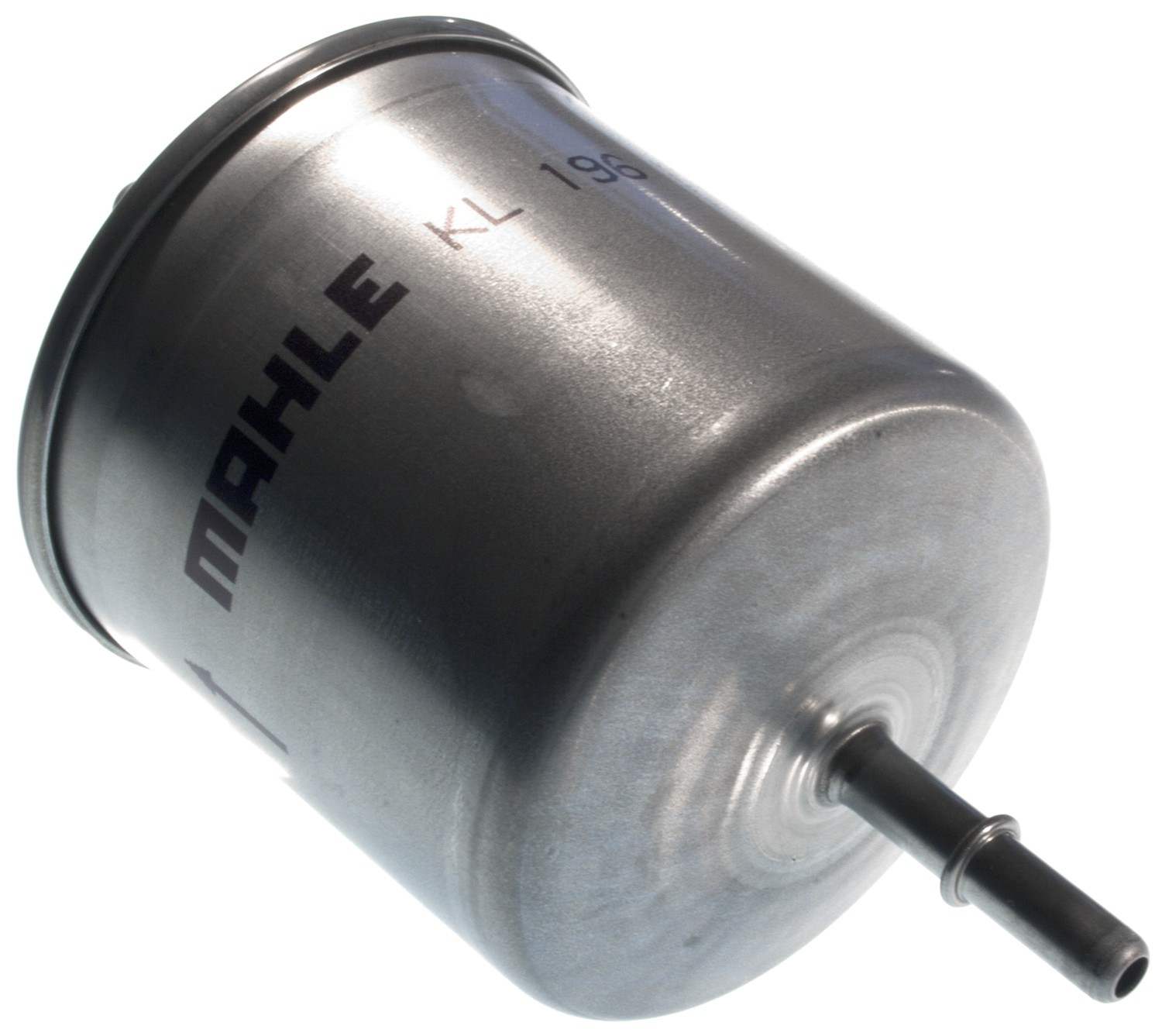 Mahle KL196