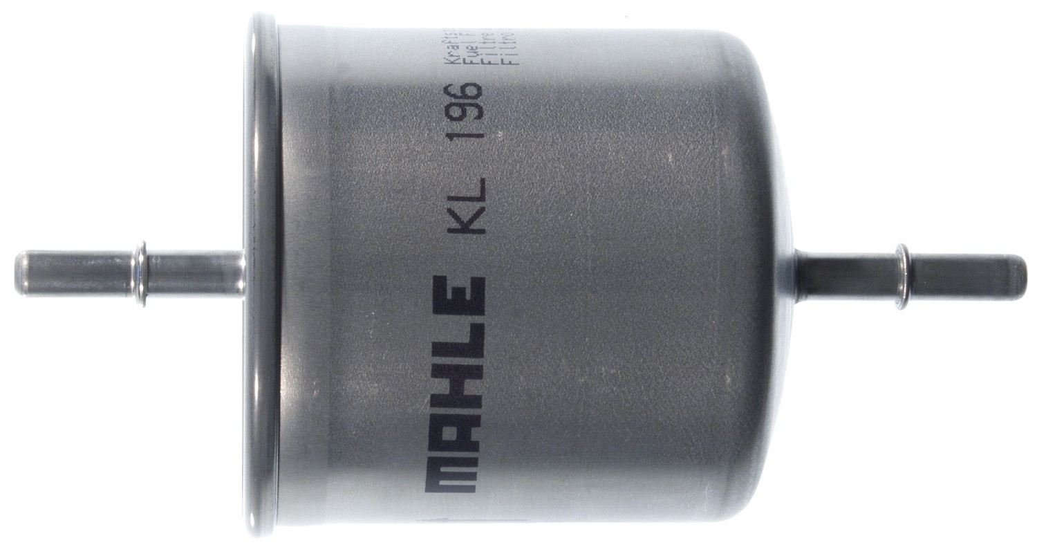 Mahle KL196