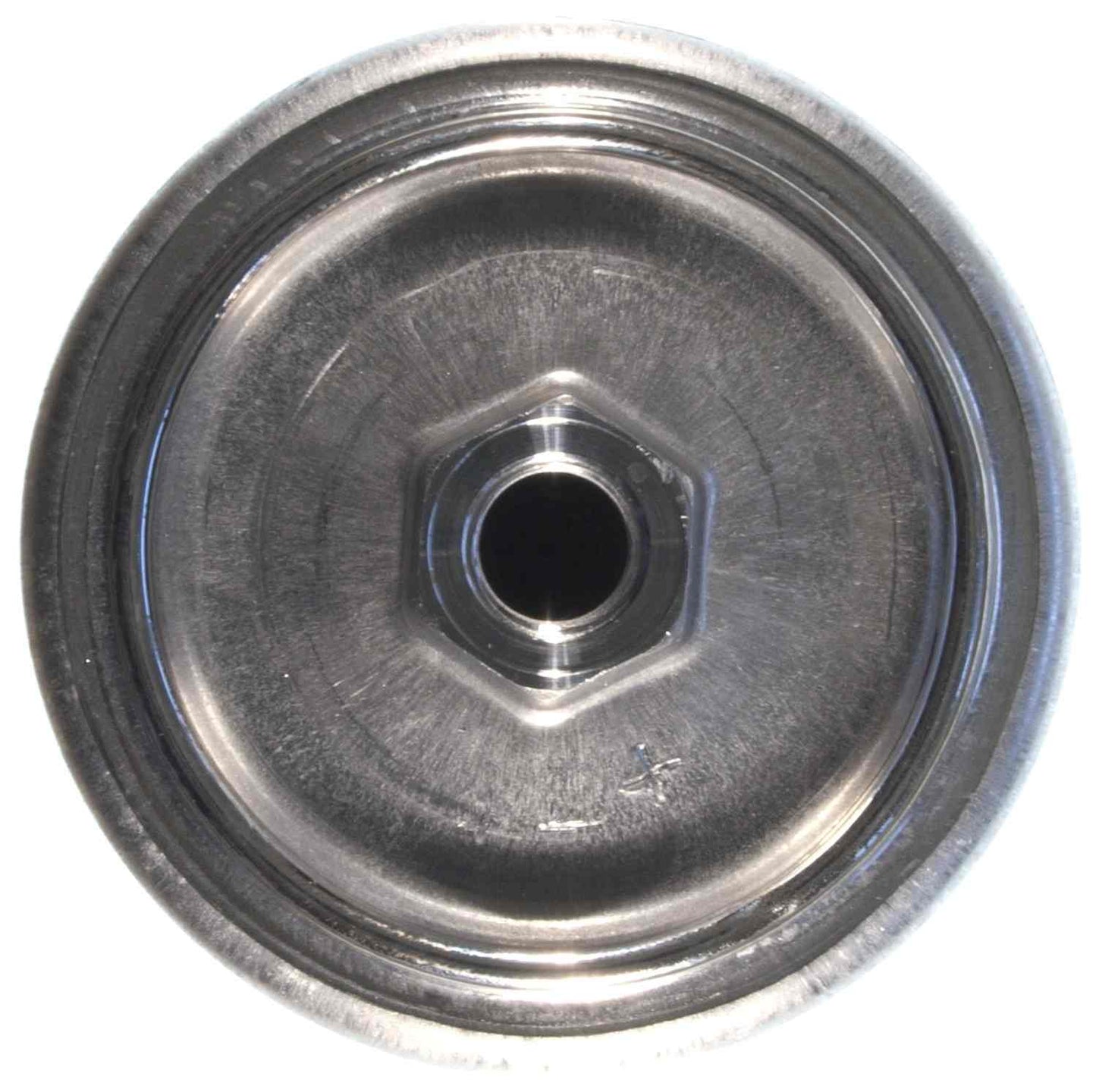 Clevite Fuel Filter