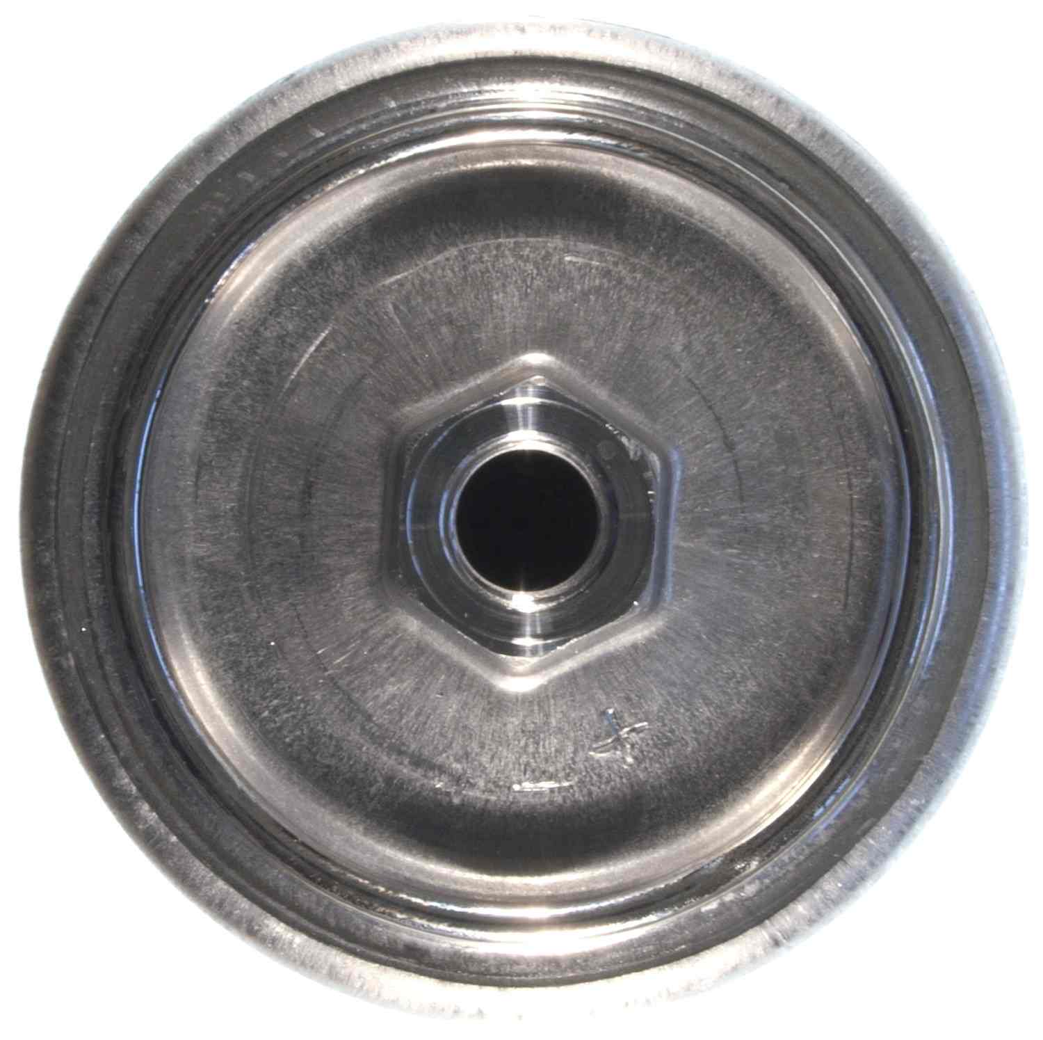 Clevite Fuel Filter