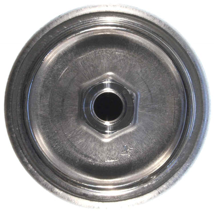 Clevite Fuel Filter
