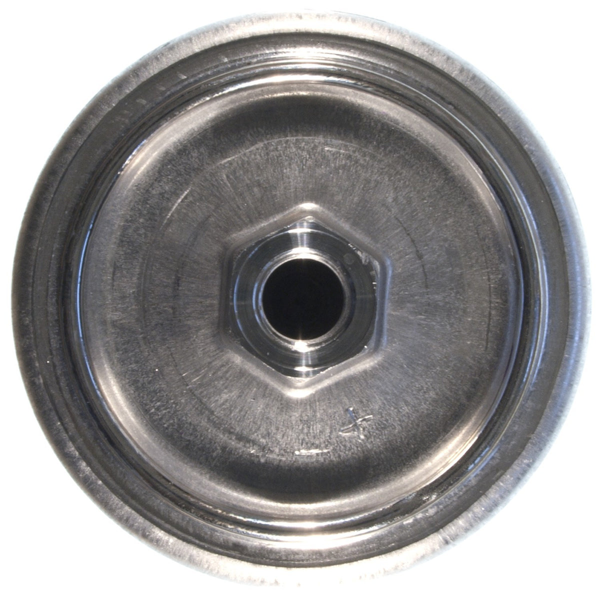 Clevite Fuel Filter