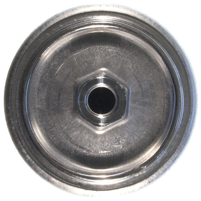 Clevite Fuel Filter