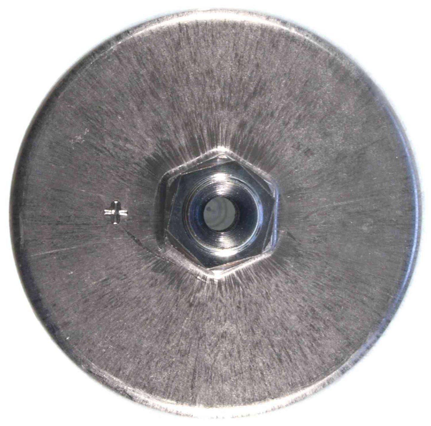 Clevite Fuel Filter