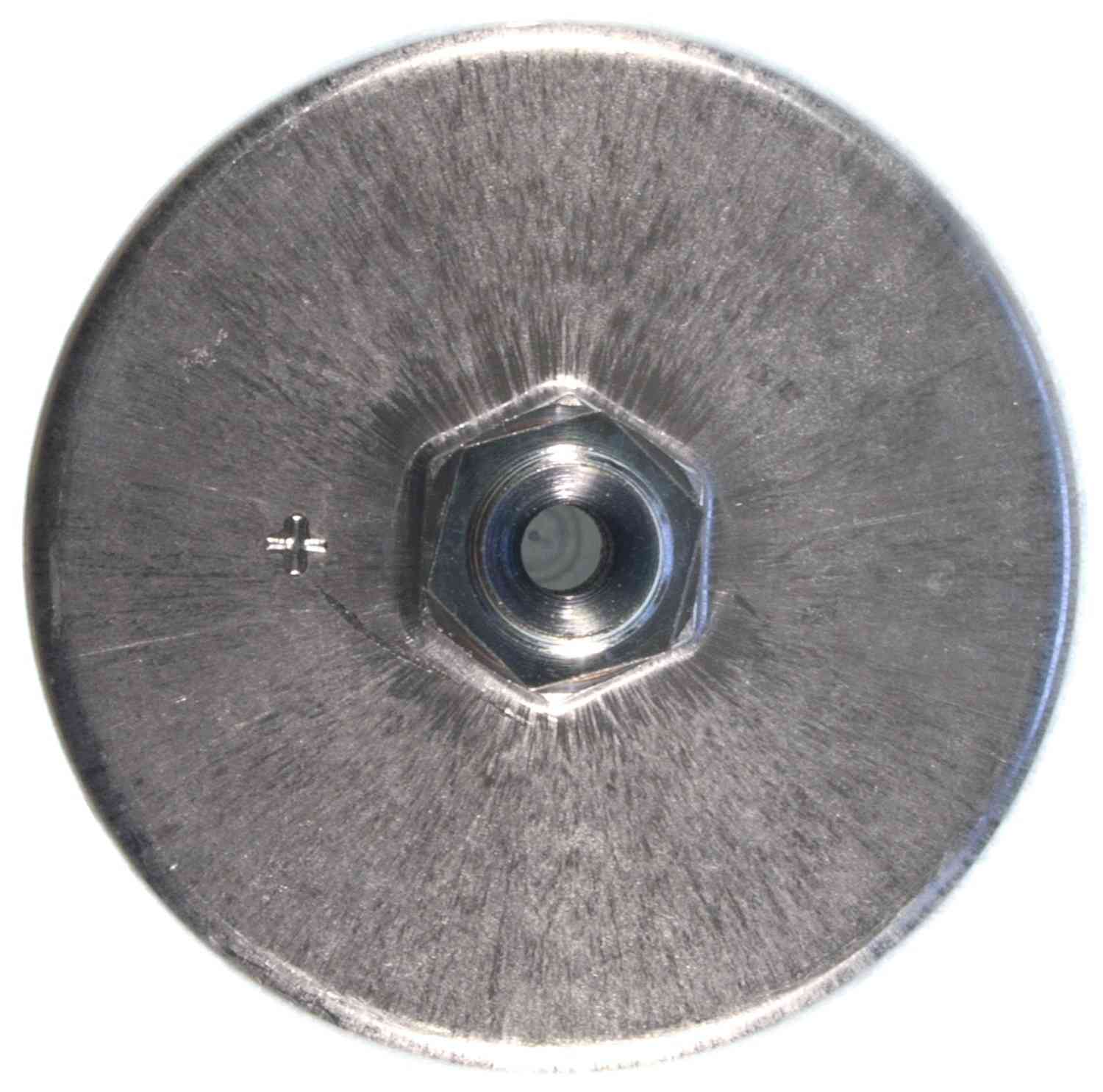 Clevite Fuel Filter