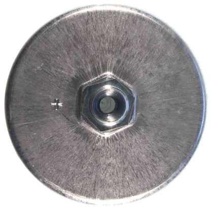 Clevite Fuel Filter