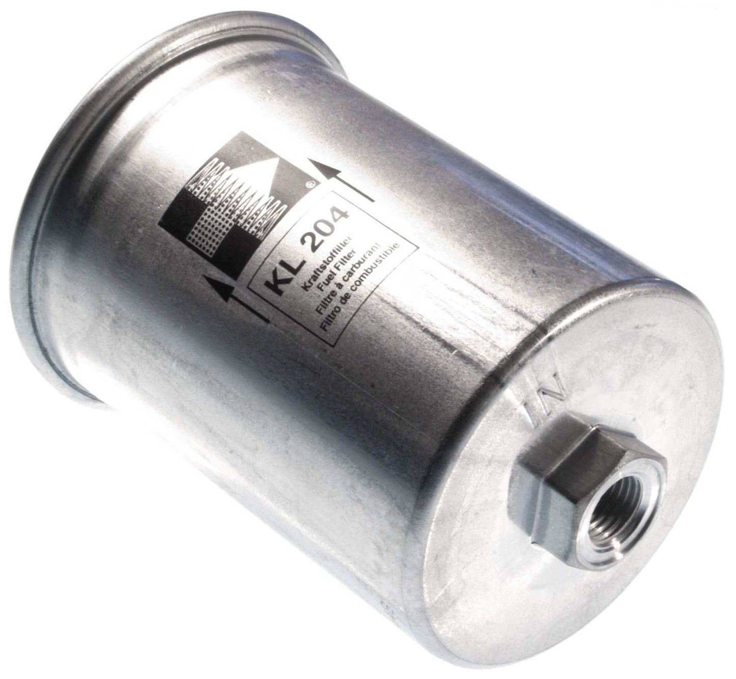 Mahle KL204