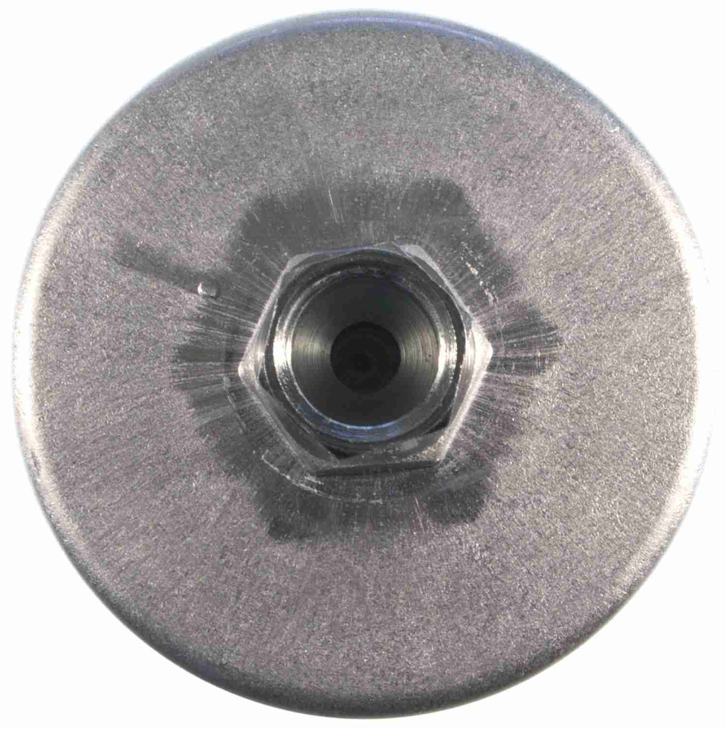Clevite Fuel Filter