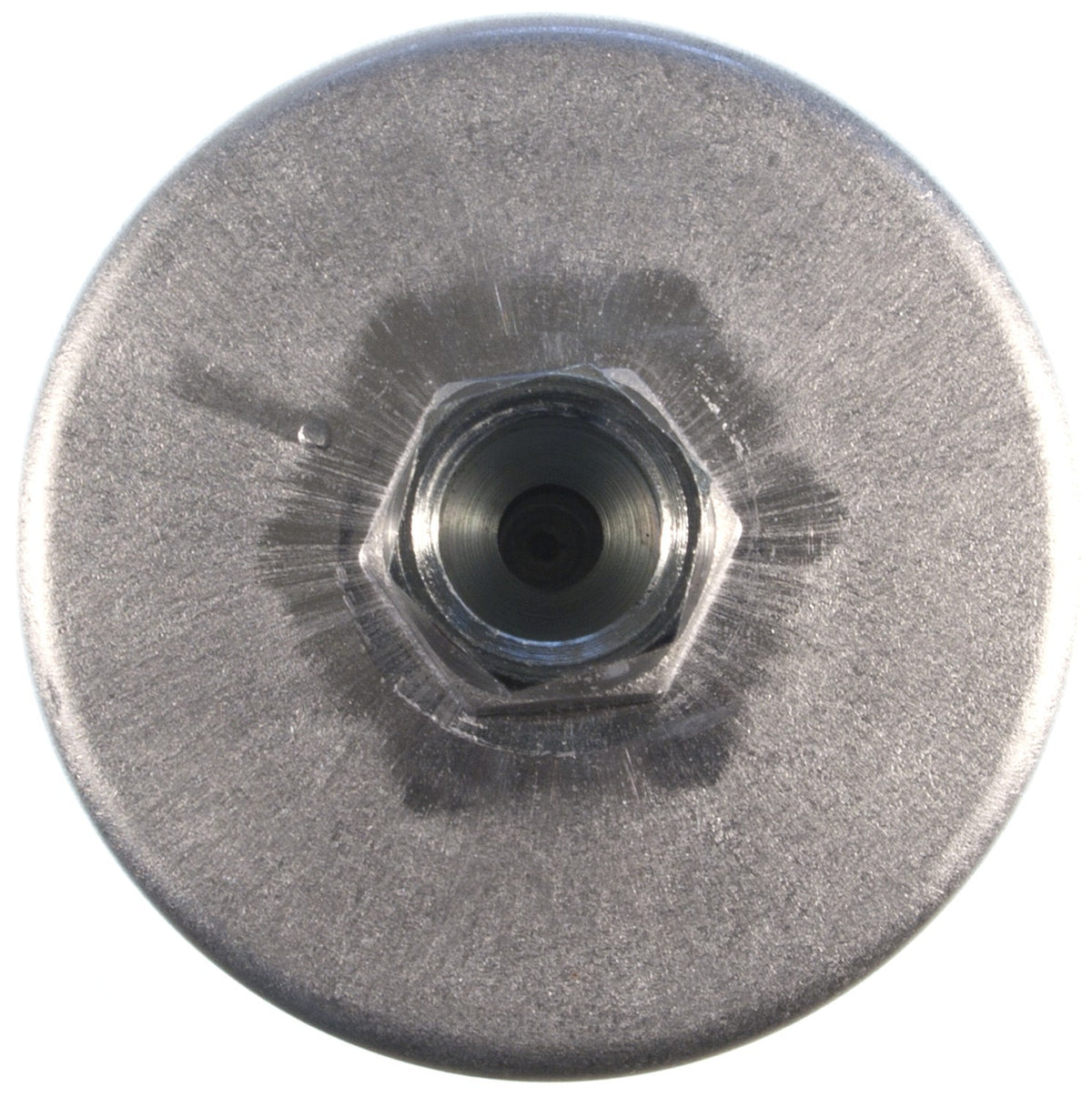 Clevite Fuel Filter